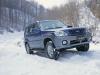 Hyundai Terracan 3